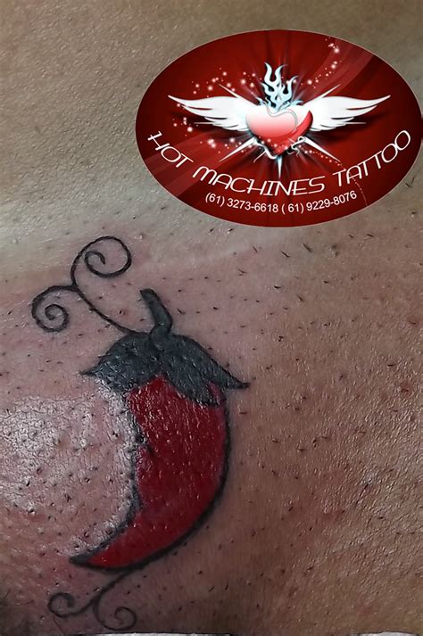 tatuajes chocho|tatuajes en partes intimas.